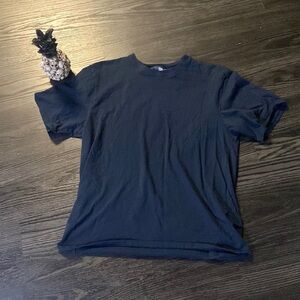 🍍LLBEAN TSHIRT🍍size medium 🍍T-1